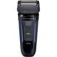 Электробритва мужская Remington F4002 - изображение 1