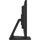 Монитор iiyama T2752MSC-B1 - изображение 4