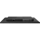 Монитор iiyama T2752MSC-B1 - изображение 10
