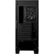 Корпус MSI MAG FORGE 320R Airflow - изображение 5