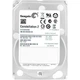 Жесткий диск Seagate Constellation.2 ST91000640NS - изображение 2