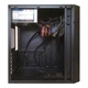 Корпус FrimeCom 881 450W - изображение 2