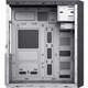 Корпус GameMax ET-213-NP 2U3-TYC- CR - изображение 6