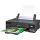 Epson L18050 c Wi-Fi (C11CK38403) - зображення 3