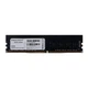 Оперативная память Prologix 16 GB DDR4 3200 MHz (PRO16GB3200D4) - изображение 1