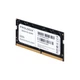 Prologix 8 GB SO-DIMM DDR4 3200 MHz (PRO8GB3200D4S) - зображення 2