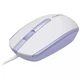 Canyon M-10 White Lavender (CNE-CMS10WL) - зображення 2