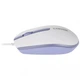 Canyon M-10 White Lavender (CNE-CMS10WL) - зображення 4