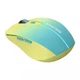 Мышь Canyon MW-44 Yellow/Blue (CNS-CMSW44UA) - изображение 3