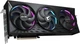 Видеокарта GIGABYTE AORUS Radeon RX 9070 XT ELITE 16G (GV-R9070XTAORUS E-16GD) - изображение 4