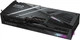 Видеокарта GIGABYTE AORUS Radeon RX 9070 XT ELITE 16G (GV-R9070XTAORUS E-16GD) - изображение 8