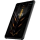 Планшет Sigma mobile Tab A1025 X-Treme 2 4G Dual Sim Black (4827798766910) - изображение 3