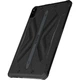 Планшет Sigma mobile Tab A1025 X-Treme 2 4G Dual Sim Black (4827798766910) - изображение 4