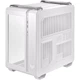 Корпус Asus TUF Gaming GT502 Plus White (90DC0093-B19000) - изображение 5