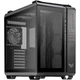 Корпус Asus TUF Gaming GT502 Plus Black (90DC0090-B19010) - изображение 1