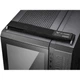 Корпус Asus TUF Gaming GT502 Plus Black (90DC0090-B19010) - изображение 5