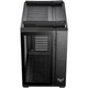 Корпус Asus TUF Gaming GT502 Plus Black (90DC0090-B19010) - изображение 6