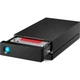 Жесткий диск LaCie 1big Dock 10 TB (STHS10000800) - изображение 4