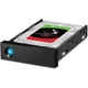 Жесткий диск LaCie 1big Dock 10 TB (STHS10000800) - изображение 5