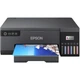 Epson EcoTank L8050 (C11CK37403) - зображення 1