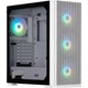 Корпус 2E Gaming Vertex White (2E-GI01W) - изображение 1