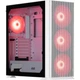Корпус 2E Gaming Vertex White (2E-GI01W) - изображение 2