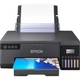Epson EcoTank L8050 (C11CK37403) - зображення 2