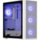 Корпус 2E Gaming Vertex White (2E-GI01W) - изображение 4