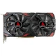 Biostar RX580 8GB (VA5815RQ82) - зображення 1