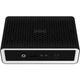 Barebone-неттоп Zotac ZBOX CI629 Nano (ZBOX-CI629NANO-BE) - изображение 1