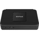 Неттоп Zotac ZBOX PI336 Pico (ZBOX-PI336-W5C) - изображение 2