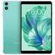 Планшет Teclast P85T 4/64GB Green (P3M2/TL-112232) - изображение 1