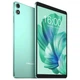 Планшет Teclast P85T 4/64GB Green (P3M2/TL-112232) - изображение 2