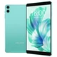 Планшет Teclast P85T 4/64GB Green (P3M2/TL-112232) - изображение 3