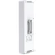 TP-Link EAP650-Outdoor - зображення 2