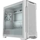 Gigabyte C102 Glass без БП (GB-C102GI) Ice - зображення 1
