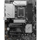 Материнская плата MSI PRO B760-P II - изображение 1
