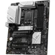 Материнская плата MSI PRO B760-P II - изображение 3