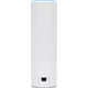 Ubiquiti UniFi Access Point FlexHD (UAP-FLEXHD) - зображення 2