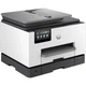 HP OfficeJet Pro 9130 (404K9C) - зображення 2