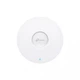 TP-Link EAP613 - зображення 1