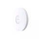 TP-Link EAP613 - зображення 2