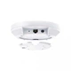 TP-Link EAP613 - зображення 3