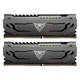 Оперативная память PATRIOT 64 GB (2x32GB) DDR4 3600 MHz Viper Steel (PVS464G360C8K) - изображение 1