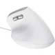 Trust Bayo 2 Ergonomic White (25397) - зображення 4