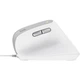 Trust Bayo 2 Ergonomic White (25397) - зображення 5