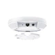 Точка доступа TP-Link EAP650 - изображение 3