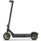 Електросамокат Acer Scooter 3 Advance Black (AES023) (GP.ESC11.011) - зображення 1