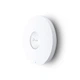 Точка доступа TP-Link EAP650 - изображение 4