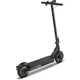 Електросамокат Acer Scooter 3 Advance Black (AES023) (GP.ESC11.011) - зображення 6